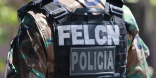 crimen-organizado-extiende-ola-de-violencia-en-oriente-de-bolivia-2