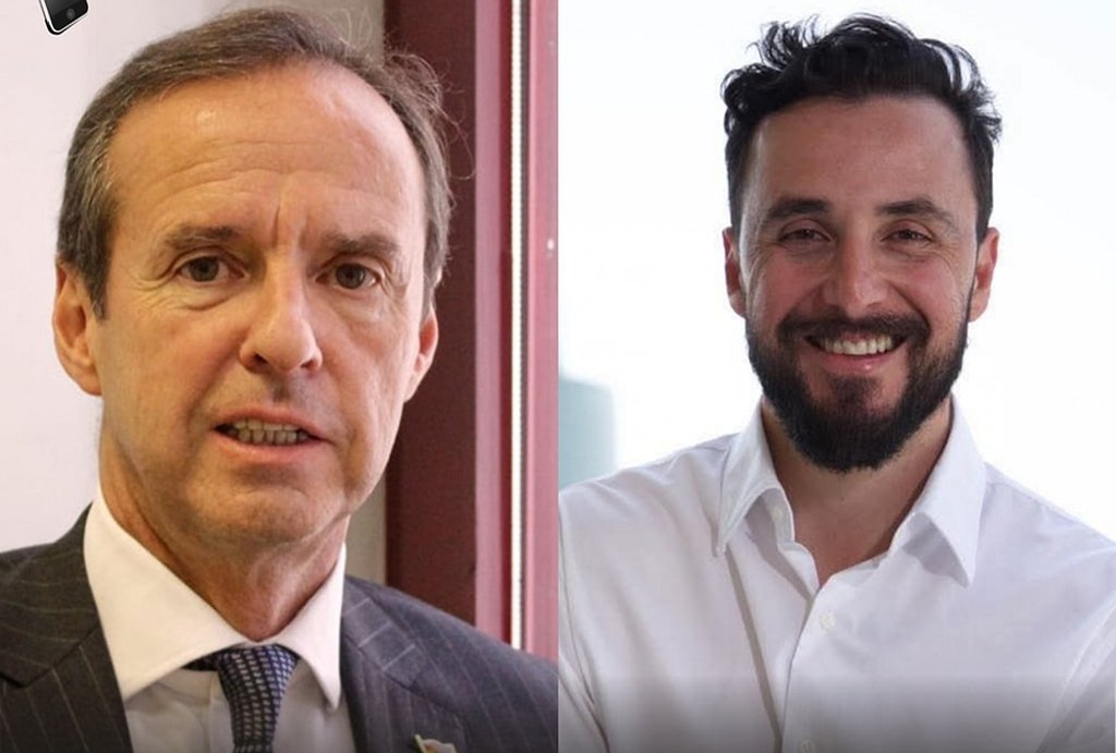 polemica-en-bolivia-por-racismo-de-aspirante-a-vicepresidente