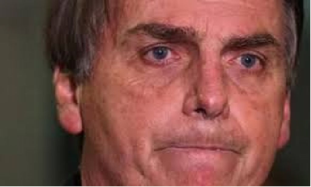 bolsonaro-acude-a-hospital-en-brasil-tras-crisis-de-presion-arterial