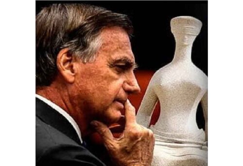 brasil-en-vilo-magistrado-del-supremo-intenta-salvar-a-bolsonaro