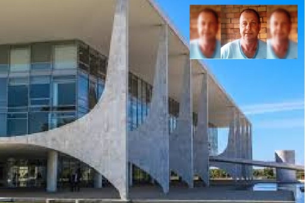 intento-frustrado-de-ingreso-al-palacio-presidencial-en-brasil