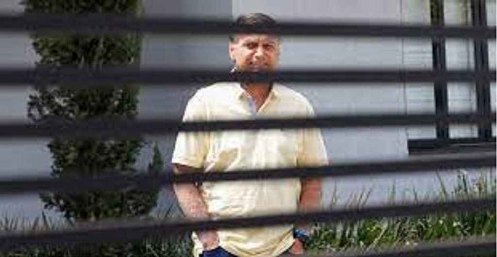 bolsonaro-pide-al-supremo-de-brasil-permiso-para-atencion-medica