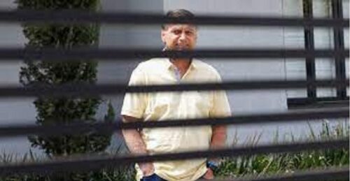 bolsonaro-pide-al-supremo-de-brasil-permiso-para-atencion-medica