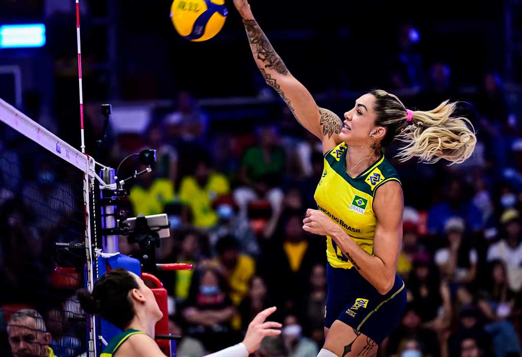 brasil-busca-pase-a-semifinales-en-mundial-de-voley-f