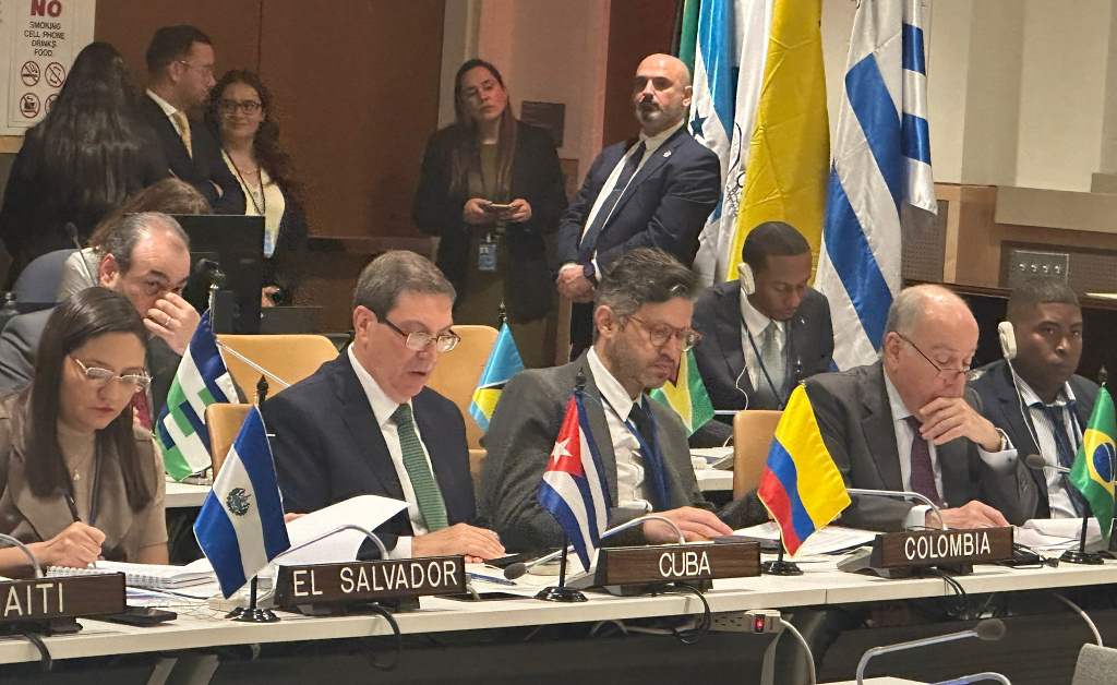 canciller-de-cuba-rechaza-despliegue-militar-de-eeuu-en-el-caribe