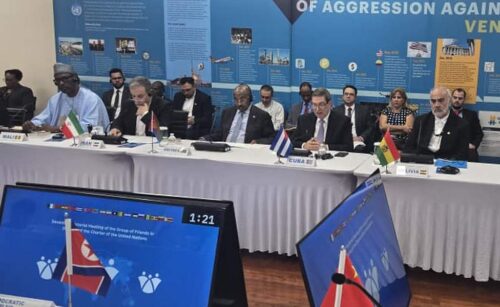 cuba-expreso-solidaridad-con-venezuela-ante-amenazas-de-agresion