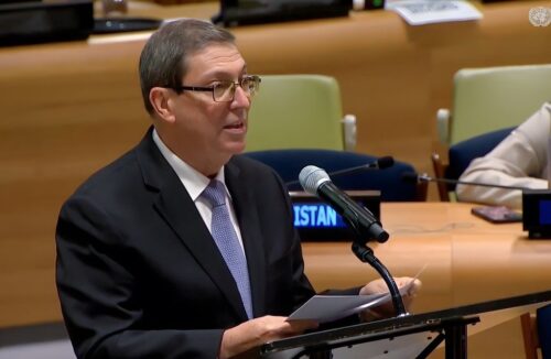 cuba-necesidad-y-urgencia-del-desarme-nuclear-son-incuestionables