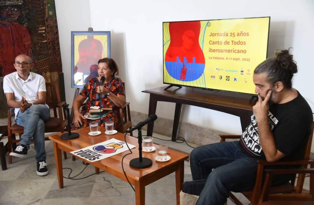 desde-cuba-un-canto-de-todos-por-la-memoria-y-la-cultura