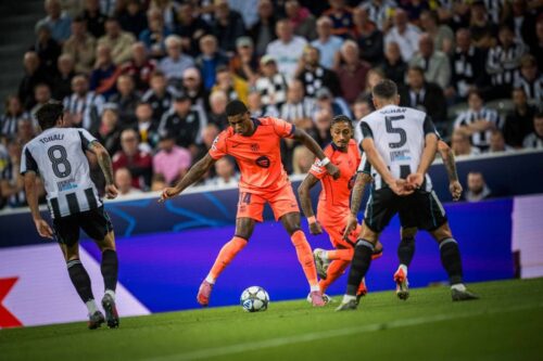 barcelona-debuto-con-triunfo-en-liga-de-campeones