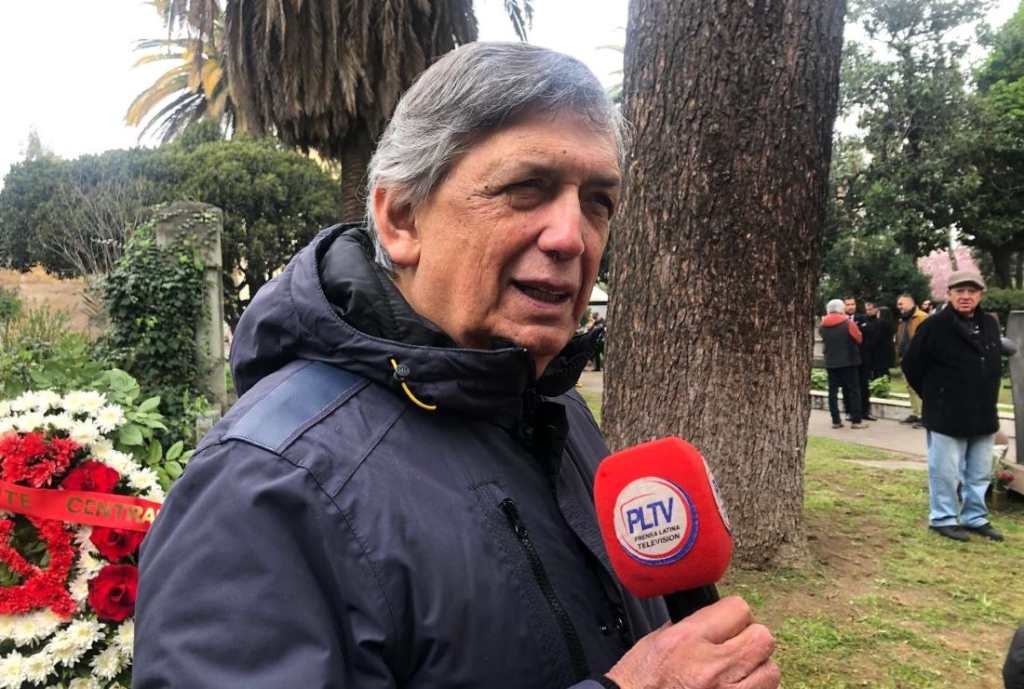 lider-comunista-de-chile-condena-escala-militar-de-eeuu-en-la-region