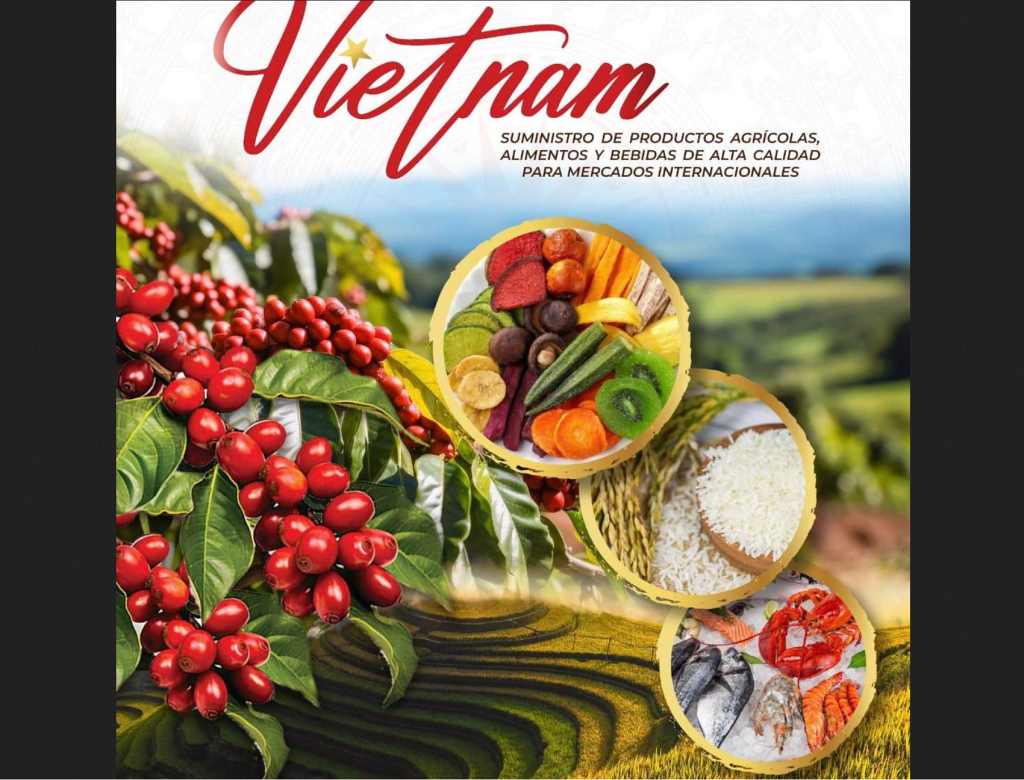 vietnam-participara-en-la-feria-alimentaria-mas-importante-de-chile