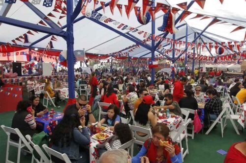 inteligencia-artificial-para-vigilancia-en-fiestas-patrias-de-chile