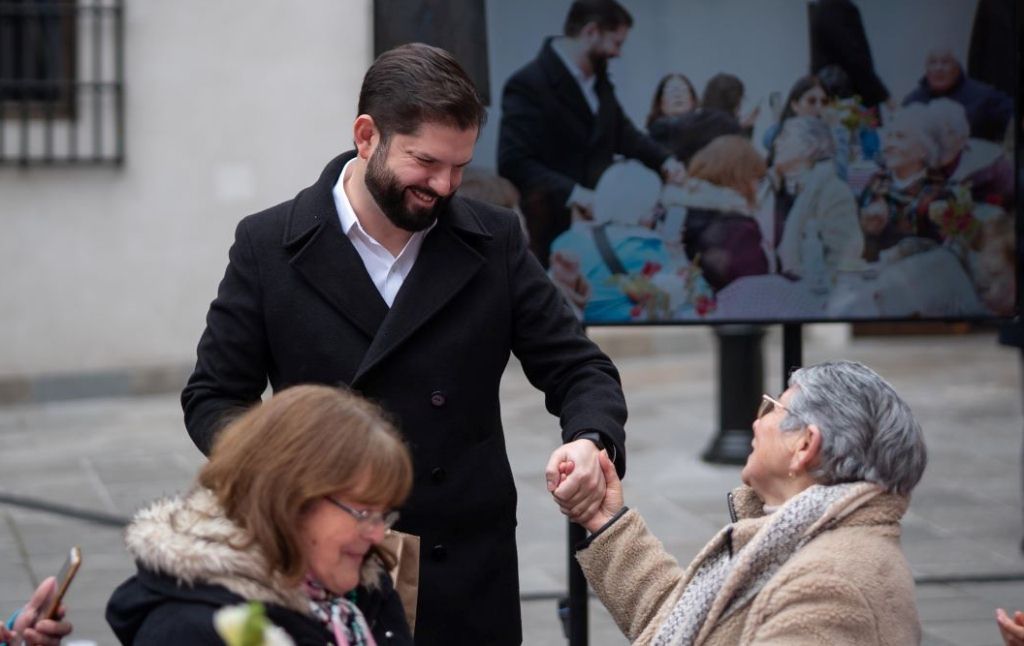 entra-en-vigor-en-chile-aumento-de-pensiones-a-los-adultos-mayores