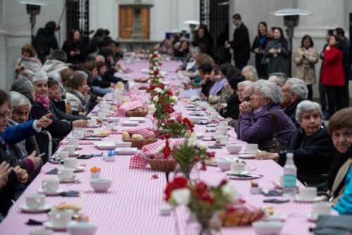 entra-en-vigor-en-chile-aumento-de-pensiones-a-los-adultos-mayores