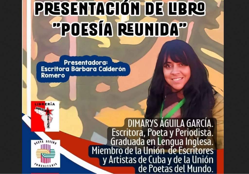 poesia-y-musica-de-cuba-recorren-chile