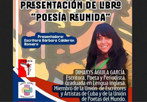 poesia-y-musica-de-cuba-recorren-chile