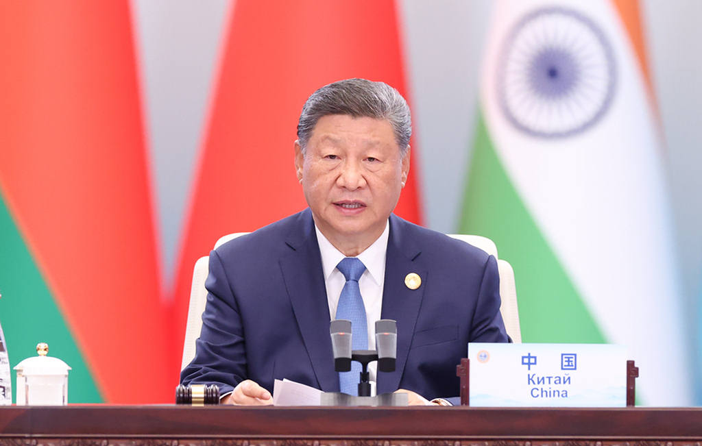 defiende-china-iniciativa-para-la-gobernanza-global