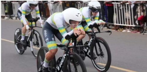 australia-revalida-su-corona-mundial-en-la-contrarreloj-de-kigali