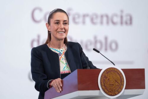 sheinbaum-mexico-mantendra-convenio-para-labor-de-medicos-cubanos
