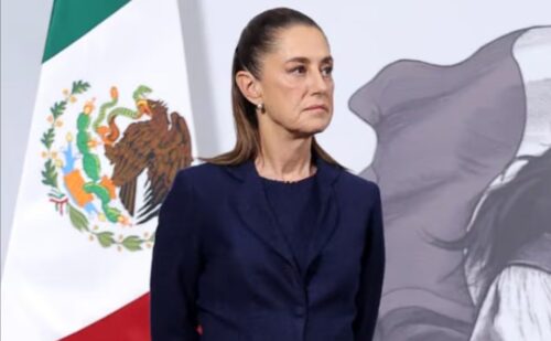 mexico-envio-nota-diplomatica-a-eeuu-por-muerte-de-connacional