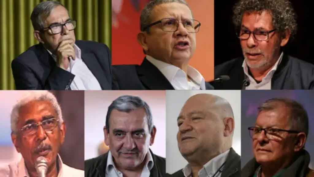 exlideres-de-farc-ep-cumpliran-con-obras-restaurativas-en-colombia