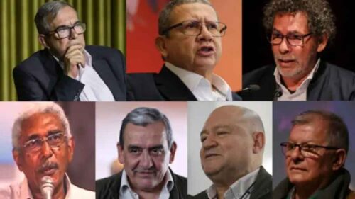 exlideres-de-farc-ep-cumpliran-con-obras-restaurativas-en-colombia