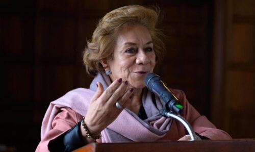 celebran-en-colombia-foro-sobre-repatriacion-de-bienes-culturales