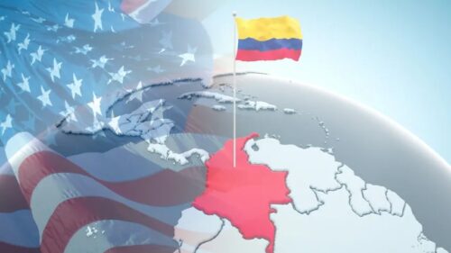 gobierno-de-colombia-reitero-rechazo-a-descertificacion-por-eeuu