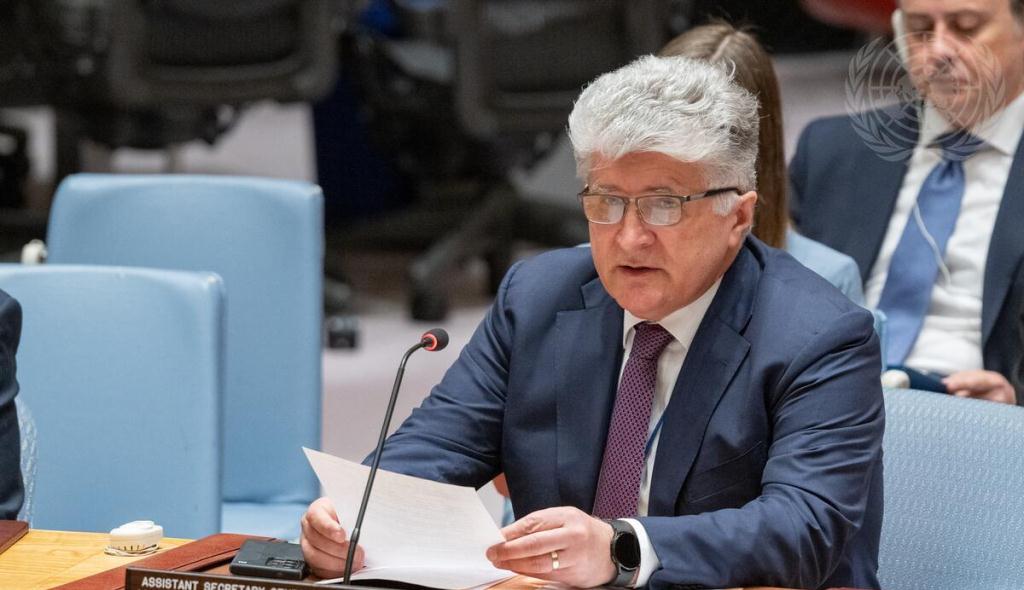 representante-de-onu-en-colombia-reconocio-avances-de-acuerdo-de-paz