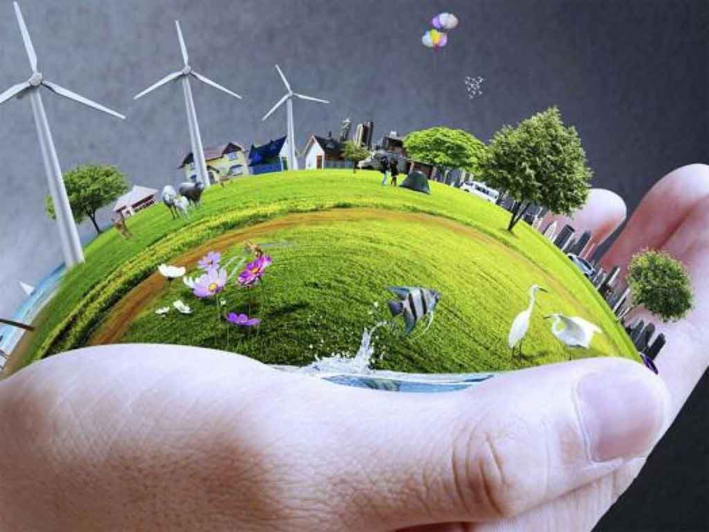 costa-rica-sobresale-en-el-mundo-y-la-region-en-sostenibilidad