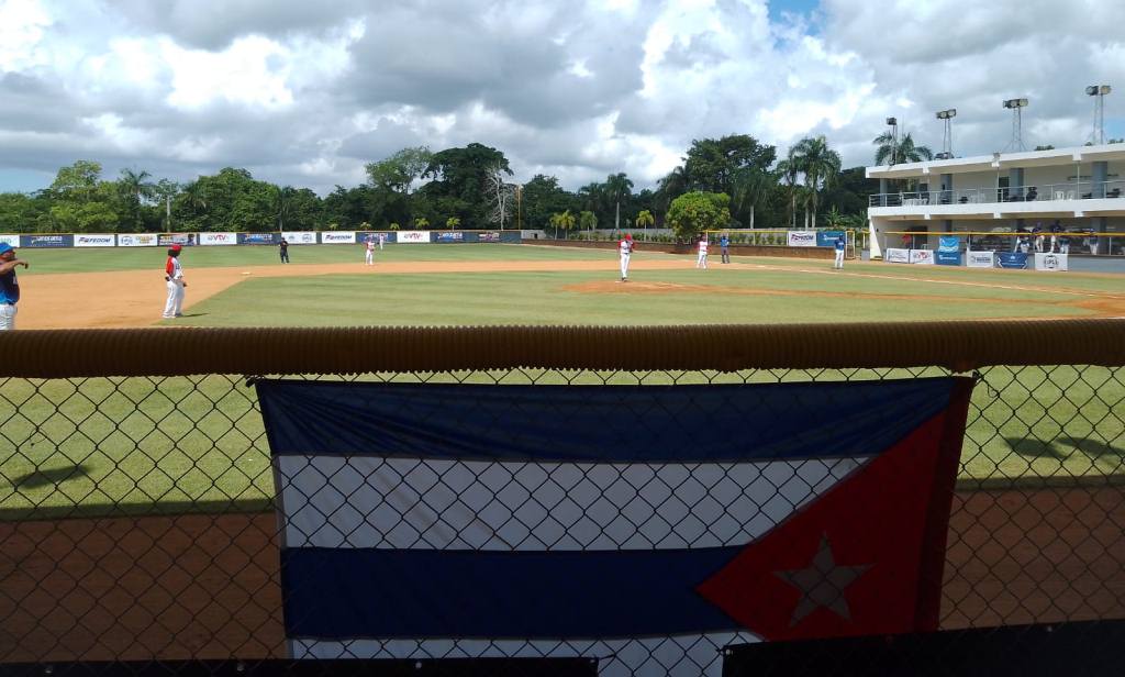 cuba-derrota-a-aruba-8-5-en-beisbol-sub-15-en-dominicana