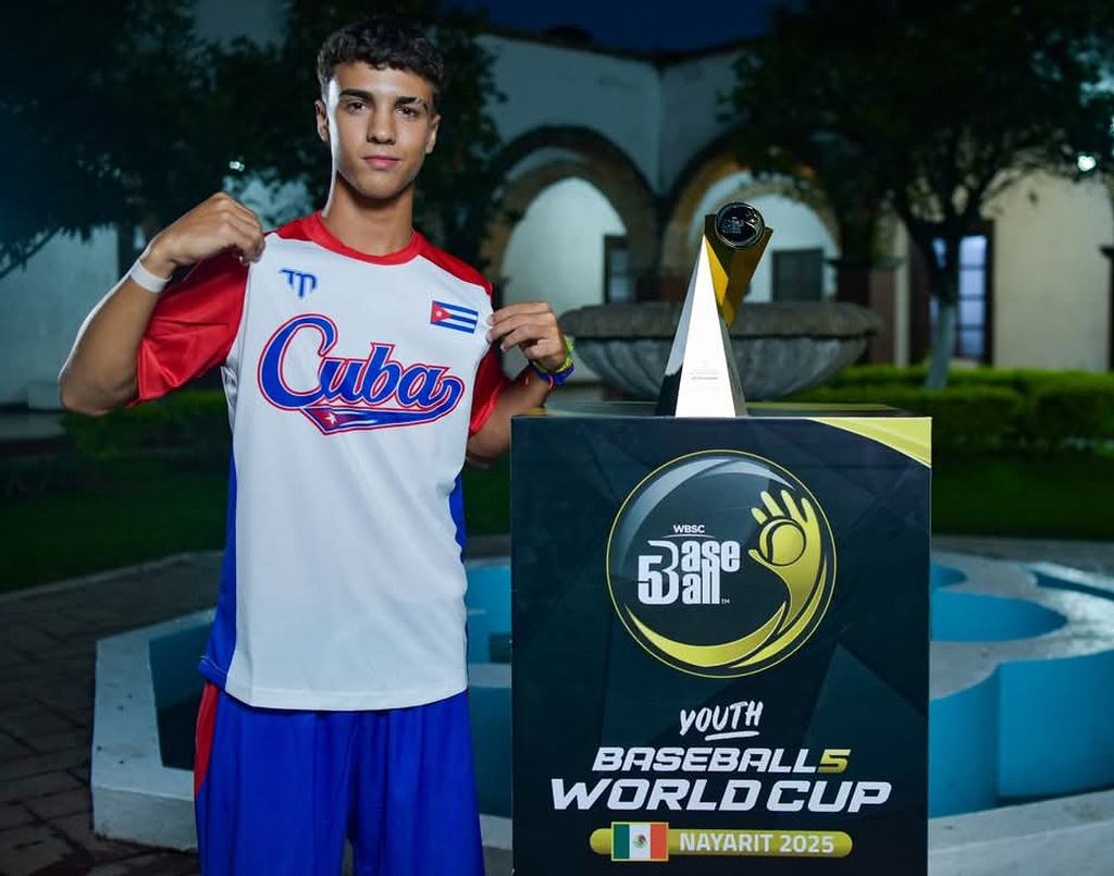 cuba-debuta-con-victoria-en-la-copa-mundial-juvenil-de-baseball5