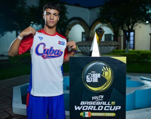 cuba-debuta-con-victoria-en-la-copa-mundial-juvenil-de-baseball5