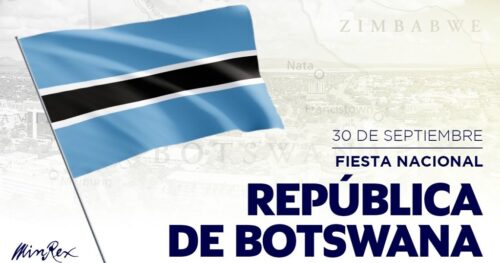 cuba-felicita-a-botswana-en-su-aniversario-59-de-independencia