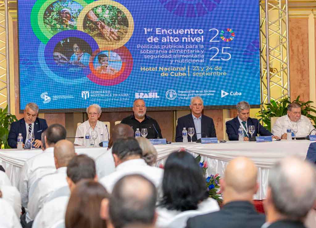 cuba-y-brasil-fortalecen-cooperacion-en-soberania-alimentaria
