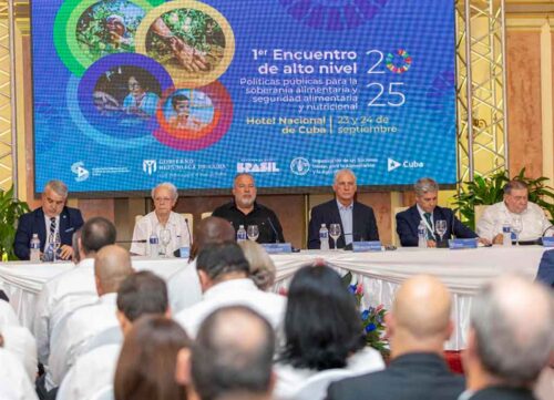 cuba-y-brasil-fortalecen-cooperacion-en-soberania-alimentaria