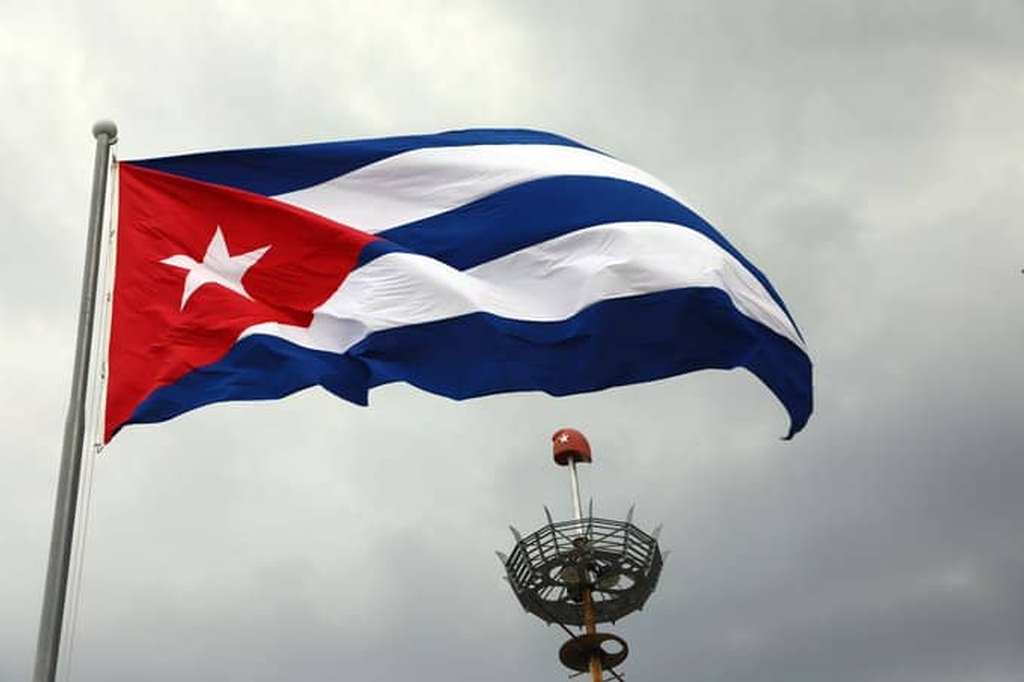 cuba-condena-exclusion-de-tres-naciones-de-x-cumbre-de-las-americas