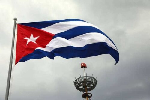 cuba-condena-exclusion-de-tres-naciones-de-x-cumbre-de-las-americas