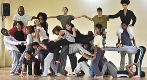 danza-contemporanea-de-cuba-desbordara-emocion-con-katharsis-morphe