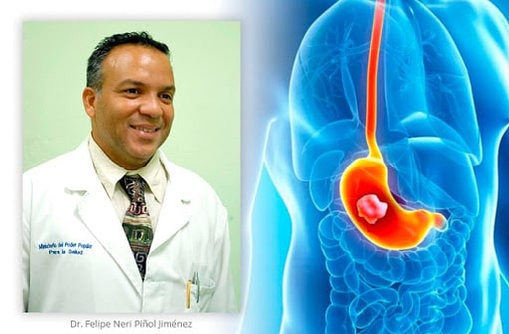 destacan-gastroenterologia-de-cuba-en-evento-internacional