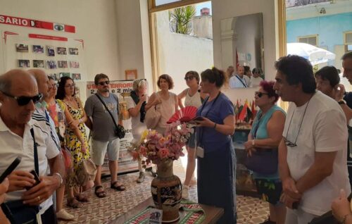 amigos-de-turkiye-visitan-comunidades-cubanas