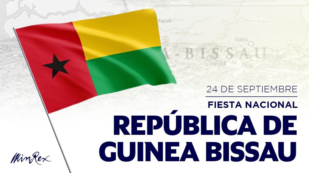 cuba-felicita-a-guinea-bissau-en-ocasion-de-su-fiesta-nacional