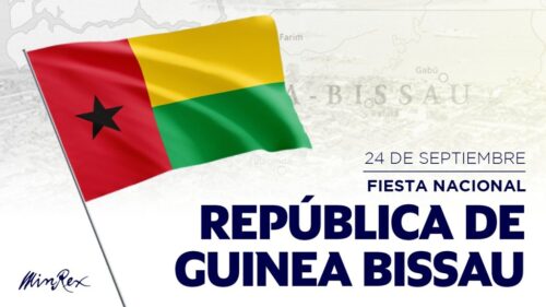 cuba-felicita-a-guinea-bissau-en-ocasion-de-su-fiesta-nacional