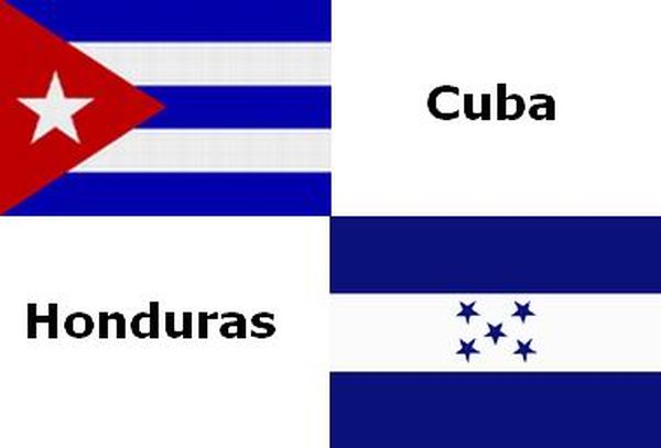 refuerzan-cuba-y-honduras-relaciones-de-cooperacion