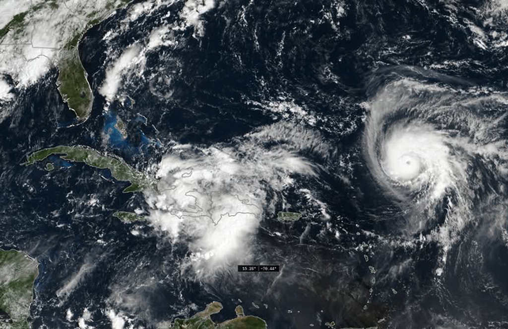 onda-tropical-afectara-el-este-de-cuba-con-lluvias-y-vientos