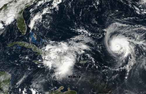 onda-tropical-afectara-el-este-de-cuba-con-lluvias-y-vientos