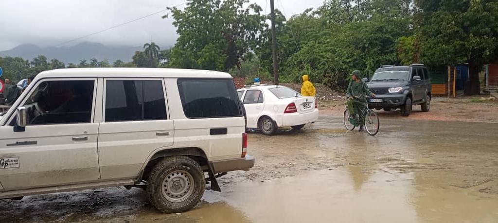 ministerio-de-transporte-monitorea-servicios-en-oriente-cubano