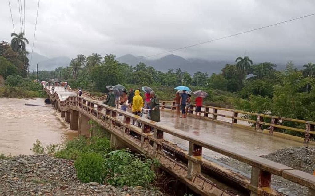 ministerio-de-transporte-monitorea-servicios-en-oriente-cubano