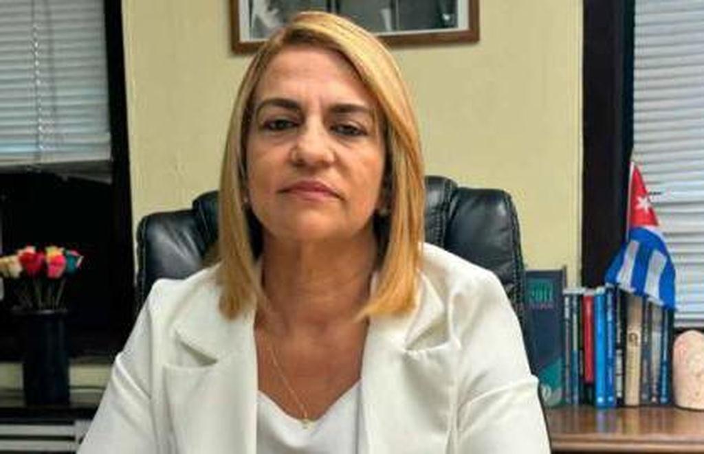 confirman-muerte-de-mexicano-herido-en-tiroteo-en-eeuu