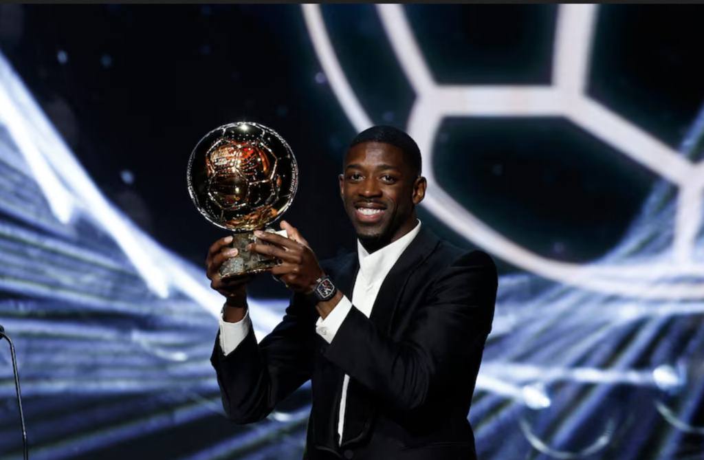 paris-a-los-pies-de-ousmane-dembele-flamante-balon-de-oro